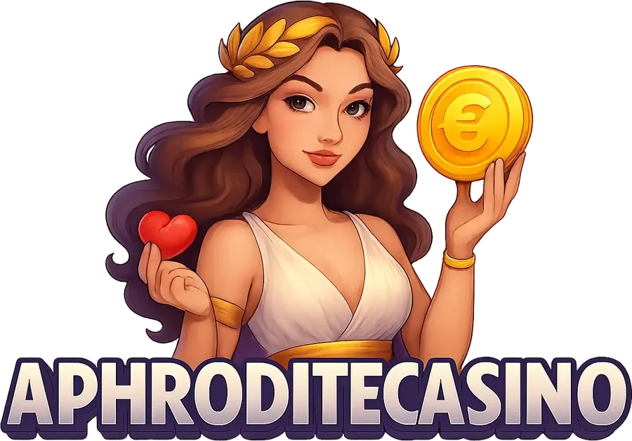 Aphrodite connexion