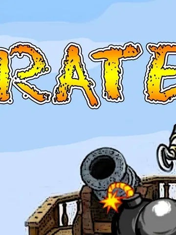 Pirate