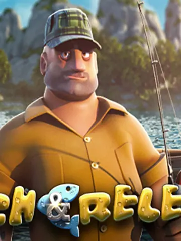 Catch and Release