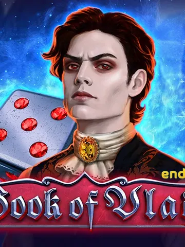 Book of Vlad Dice