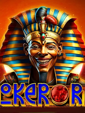 Joker Ra