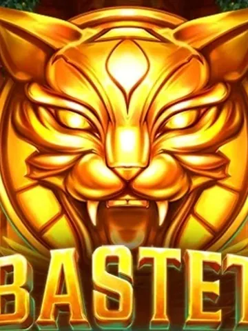 Bastet