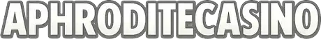 Aphrodite casino