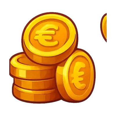 Aphrodite cashback