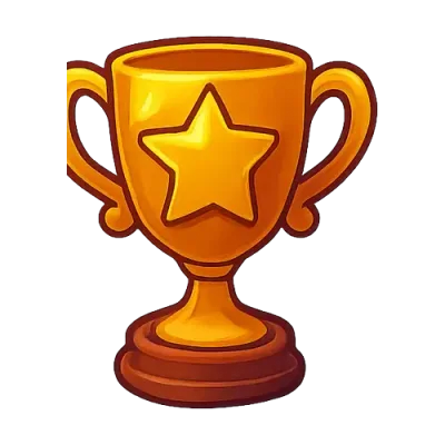 Aphrodite rewards
