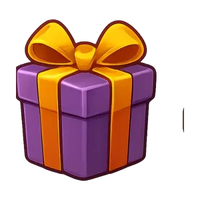 Aphrodite welcome bonus